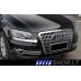 AUDI Q5 Chromuota grotelių apdaila